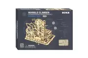 Robotime Marble Climber Marble Run