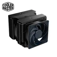 在飛比找有閑購物優惠-Cooler Master MasterAir MA824 