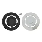 Mopping Pads Module for for DEEBOT X1 OMNI/for TURBO Vacuum Cleaner