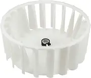 Appli Parts Blower Wheel Dryer For Maytag fits Y303836, De602, 5306599498, Y303836, Y303836, 1245880, 3-12913, 3-3836, 303836, 312913 Generic