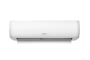 Hisense C5.3kW H5.4kW J Series Wall Mounted Indoor Unit HAWJ18KR-I