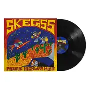 Pacific Highway Music (Vinyl)