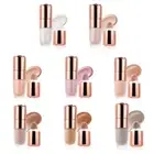 8 Colors Makeup Highlighter & Contouring Pen Contouring Highlighter