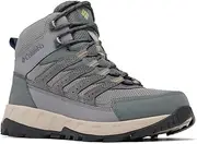 [Columbia] Strata Trail™ Mid Wp