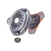 Exedy Race Ceramic Clutch Kit for Honda Accord CB 3 6 7 Prelude BA 8 BB 5 6