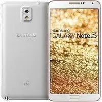 在飛比找蝦皮購物優惠-三星 Note3 N9000 N900U Samsung 9