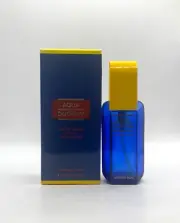 AQUA QUORUM BY ANTONIO PUIG 30ML EDT SPRAY (NEW WITH BOX)