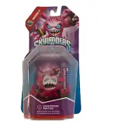 Skylanders Trap Team: Love Potion Pop Fizz Character Pack