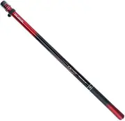 Daiwa TT/R 60M/R Mountain Stream Rod, Prime, Fishing Rod