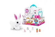 Zuru - Pets Alive Mama Bunny Surprise