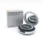 MAC Studio Fix Tech Cream To Powder Foundation NC35 10g / 0.35oz *NEW IN BOX*