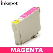 Epson Remanufactured 702 XL Magenta
