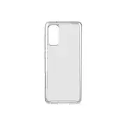 Tech21 Pure Clear Case for Samsung Galaxy S20
