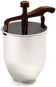 Norpro Donut Maker