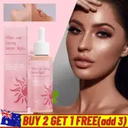 60ml Sunless Tanning Drops To Drink,Drinkable Sunless Tanning Drops~~~~~