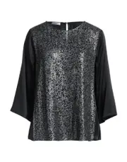 [ROSSO35] ROSSO35 Tops - Item 10048417