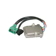 Tridon Ignition Module for Toyota Camry VZV21 2.5L 6cyl 118kW 2VZ-FE 1988-1993