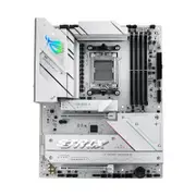 Asus ROG STRIX B850-A GAMING WIFI AM5 ATX Motherboard