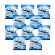 50pc Wilkinson Sword Razors Everyday 2 Blades Disposable Hair Shaver Blue