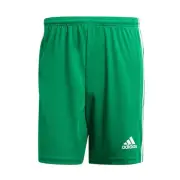 Trousers Training Men Adidas Squadra 21 GN5769 Green