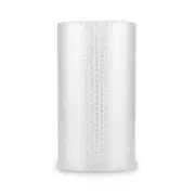 3/16" Small Bubble Cushioning Wrap 12" - 30ft, 50ft, 75ft