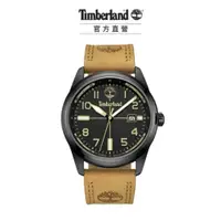 在飛比找蝦皮商城優惠-Timberland 手錶 男錶 OUTDOOR系列 45m