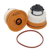 Sakura Fuel Filter - F-11160