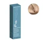 Fanola 12.2 Superlight Blonde Platinum Pearl Colour Cream Only 100ml x 4 Boxes