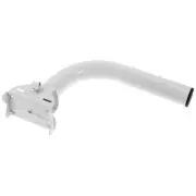 Mounting Pole Antenna Wireless Bridge Bracket Extended Roof