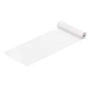 Zenses 80cm X 180cm Massage Table Cover 2 Rolls 100 Pieces