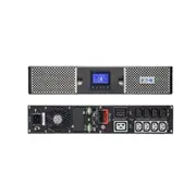 Eaton 9Px 1000Va Rack Tower 10Amp Input 230V Rail Kit Included