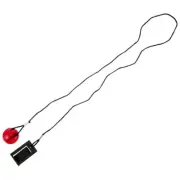 Treadmill Key Replacement Universal Running Machine Safety Key Practical