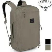 在飛比找蝦皮商城優惠-Osprey Aoede Briefpack 22L 公事包