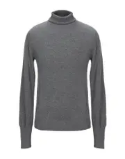 [BALLANTYNE] BALLANTYNE Turtlenecks - Item 14051706