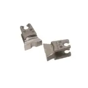 Burndy W8CRT - W-DIE FOR MD6-6R2 TOOLNum.8 AWG 49 Index (1 EA)