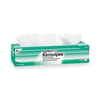 在飛比找PChome商店街優惠-KIMTECH SCIENCE* KIMWIPES* 金特*