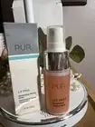 PUR Lit Mist Illuminatng Setting Spray 4 fl foz New