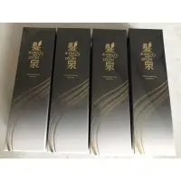 在飛比找蝦皮購物優惠-日本黑髮素髮之泉60ml