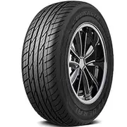 Federal Couragia Xuv Tyres P265/70R15 112H