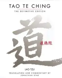 在飛比找博客來優惠-Tao Te Ching: The Definitive E