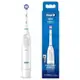 【日本代購】Braun Oral-B 乾電池式 電動牙刷 DB5510