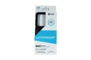 Lifeproof Wake Case for Samsung Galaxy S20 Ultra 5G 77-65653