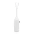 Beater Milk Frother Handheld Blender Electric Immersion Hand Blender