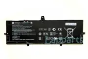 Genuine BM04XL Battery for HP Elitebook X360 1030 G3 G4 HSTNN-DB8L HSTNN-UB7L