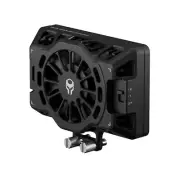 Tilta Camera Cooling System Flexible Adjustment MULTI-SPEED FAN For Sony ZV-E1