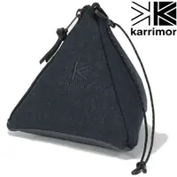 在飛比找樂天市場購物網優惠-Karrimor 配件包/羊毛手袋 Melton Peak 