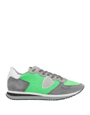 [PHILIPPE MODEL] PHILIPPE MODEL Sneakers - Item 17910743