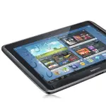 IMOS SAMSUNG NOTE 10.1/TAB2 10.1吋 超疏水疏油保護貼