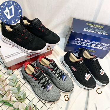 Skechers 54040 deals