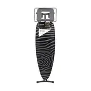 Taurus 994178000 Ironing Board Full-Size Ironing Board 410 X 1250 Mm